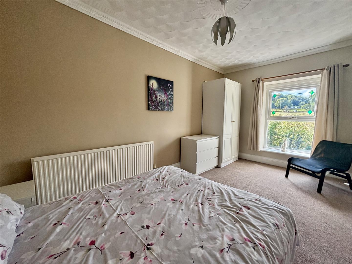 Garrod Avenue, Dunvant, Swansea, SA2 7XQ